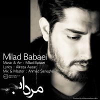 Milad-Babaei-Mordab