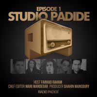 Studio-Padide-Episode-1
