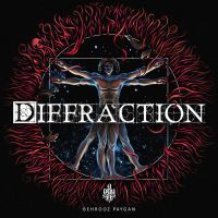 Diffraction - Diffraction