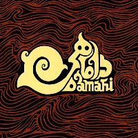 Damahi-Sandali