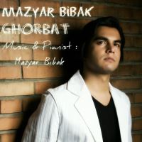 Mazyar-Bibak-Ghorbat