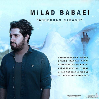 Milad-Babaei-Ashegham-Nabash