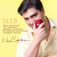 Navid-Sepehr-Seeb