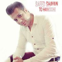 Saeed-Shayan-To-Hamooni