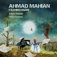 Ahmad-Mahain-Pashimoonam