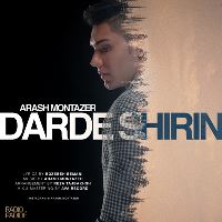 Arash-Montazer-Darde-Shirin