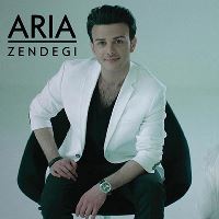 Aria-Zendegi