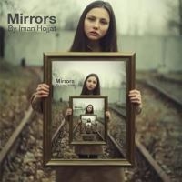 آینه ها - Mirrors