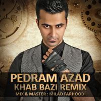 Khab Bazi (Remix)