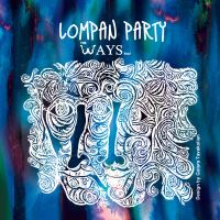 لومپن پارتی - Lompan Party