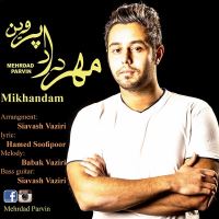Mehrdad-Parvin-Mikhandam