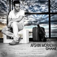 Afshin-Moradian-Ghane