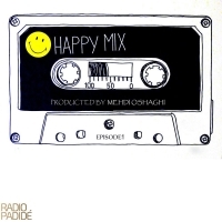 Happy-Mix-Episode1