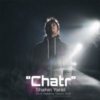 Shahin-Yarali-Chatr