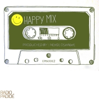 Happy-Mix-Episode2