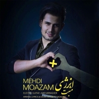 Mehdi-moazam-EnerGye-Mosbat