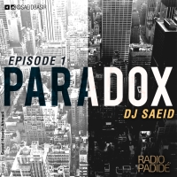 Paradox (Episode 1)