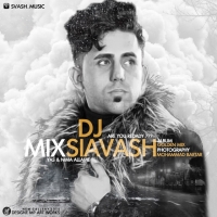 DJ-Siavash-Are-You-Ready
