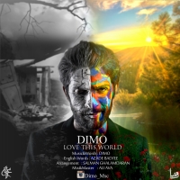 Dimo-Love-This-World