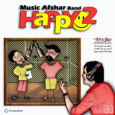 Music-Afshar-Happy-2