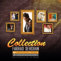 Farhad-Dehghan-Taghdiir