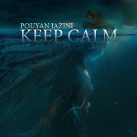 Pouyan-Jazini-Keep-Calm