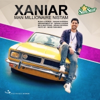 Xaniar-Man-Millionaire-Nistam
