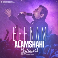 Behnam-Alamshahi-Podcast1