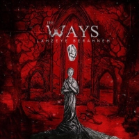 The-Ways-Naghashi-Album-Version