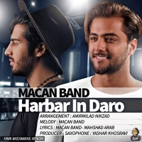 Macan-Band-Harbar-In-Daro