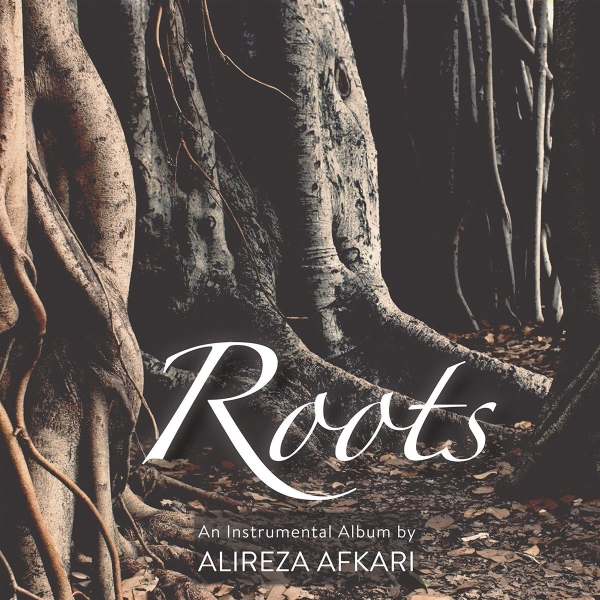 ریشه ها - Roots