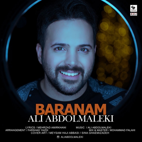 Ali-Abdolmaleki-Baranam