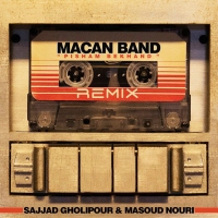 Macan-Band-Pisham-Bekhand-Remix