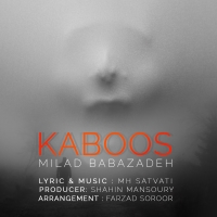 Kaboos