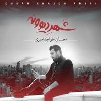 Ehsan-Khajehamiri-Khalasam-Kon-Album-Version