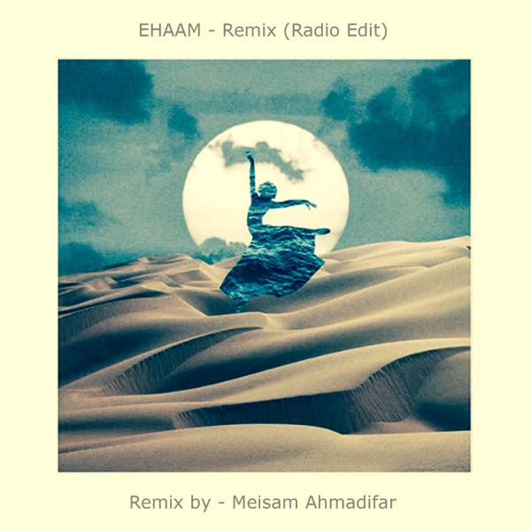 Ehaam-Jana-Remix
