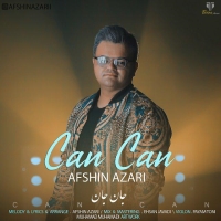 Afshin-Azari-Can-Can