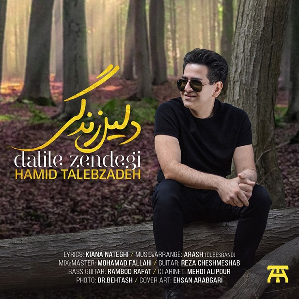 Hamid-Talebzadeh-Dalile-Zendegi