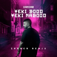 Yeki Bood Yeki Nabood (Remix)