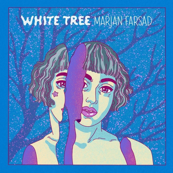 Marjan-Farsad-White-Tree