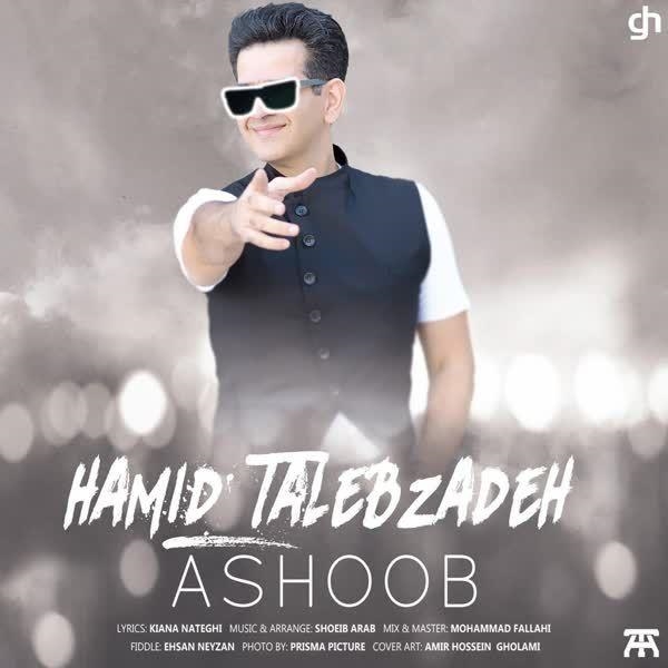 Hamid-Talebzadeh-Ashoob
