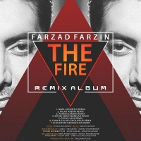 Farzad-Farzin-Atish-Nima-Ghoreishi-Remix