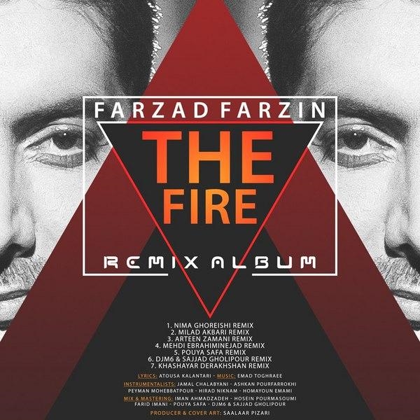Farzad-Farzin-Atish-Remix