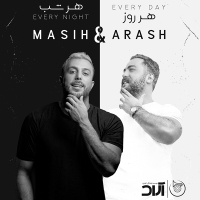 Masih-And-Arash-AP-Hale-Ajib