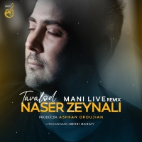 Naser-Zeynali-Tavalod-Remix