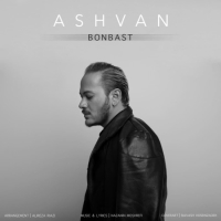 Ashvan-Bonbast