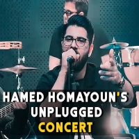 Unplugged Concert