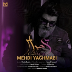 بی‌حواس