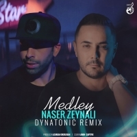 Medley (Dynatonic Remix)