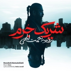 شریک جرم